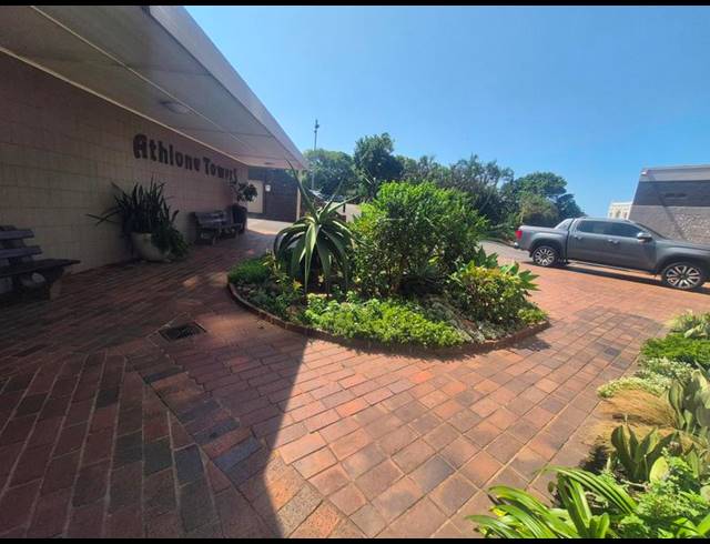 3 BEDROOM PROPERTY TO RENT IN DURBAN NORTH